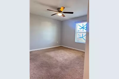 3012 Salford Street, Orlando, FL 32824 - Photo 35