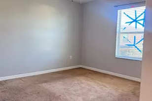 3012 Salford St, Orlando, FL 32824 - Photo 35