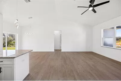 7433 Domenico Street, Sebring, FL 33872 - Photo 13