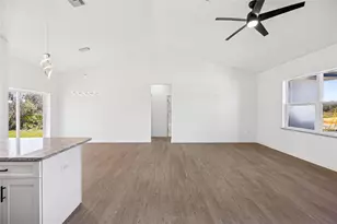 7433 Domenico St, Sebring, FL 33872 - Photo 13