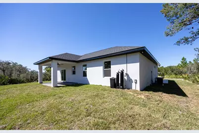 7433 Domenico Street, Sebring, FL 33872 - Photo 31