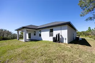 7433 Domenico St, Sebring, FL 33872 - Photo 31