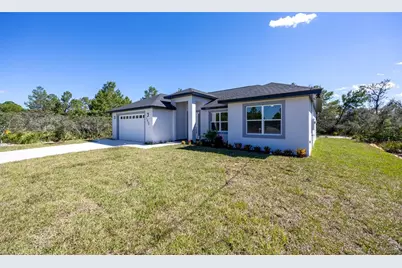 7433 Domenico Street, Sebring, FL 33872 - Photo 9