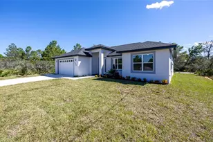7433 Domenico St, Sebring, FL 33872 - Photo 9