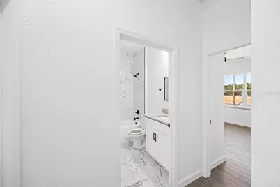 7433 Domenico Street, Sebring, FL 33872 - Photo 25