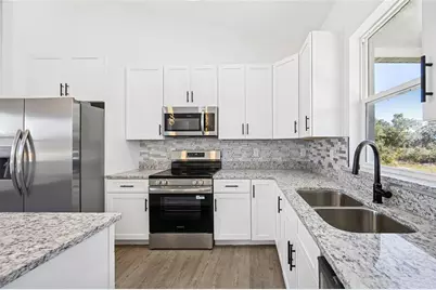 7433 Domenico Street, Sebring, FL 33872 - Photo 17