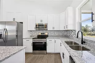 7433 Domenico St, Sebring, FL 33872 - Photo 17