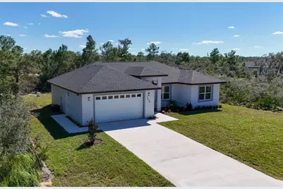 7433 Domenico Street, Sebring, FL 33872 - Photo 7