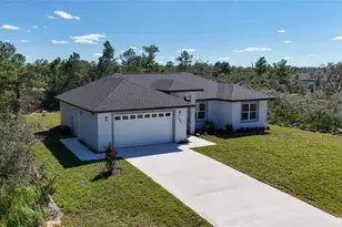 7433 Domenico St, Sebring, FL 33872 - Photo 7