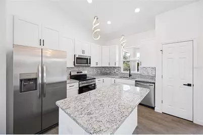 7433 Domenico Street, Sebring, FL 33872 - Photo 19