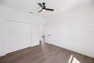 7433 Domenico St, Sebring, FL 33872 - Photo 27