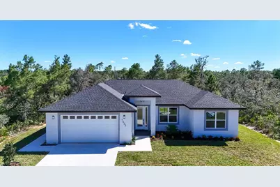 7433 Domenico Street, Sebring, FL 33872 - Photo 1