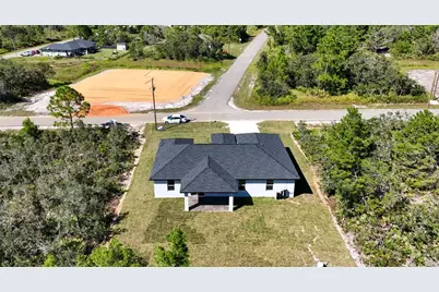 7433 Domenico Street, Sebring, FL 33872 - Photo 33