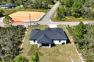 7433 Domenico St, Sebring, FL 33872 - Photo 33