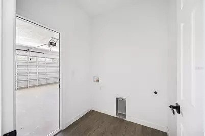 7433 Domenico Street, Sebring, FL 33872 - Photo 29