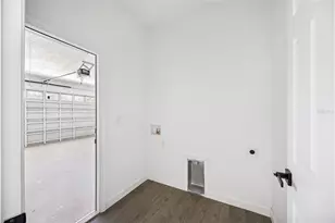 7433 Domenico St, Sebring, FL 33872 - Photo 29