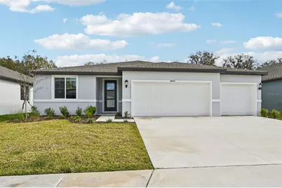 14026 Kelly Park Court, Parrish, FL 34219 - Photo 1