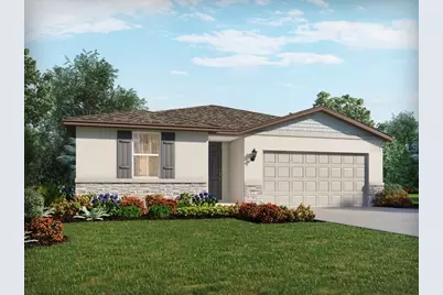 7629 Satterfield Terrace, Parrish, FL 34219 - Photo 1