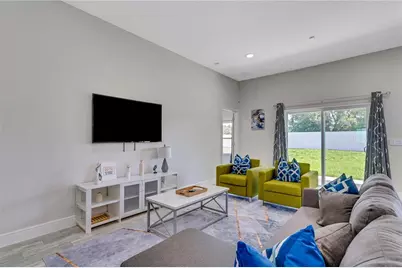 2201 Abalone Boulevard, Orlando, FL 32833 - Photo 11