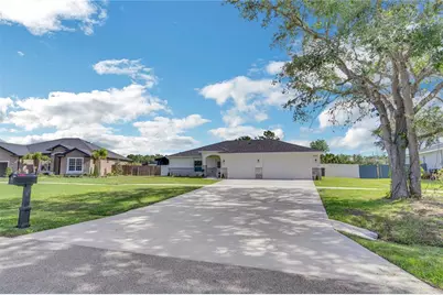 2201 Abalone Boulevard, Orlando, FL 32833 - Photo 31