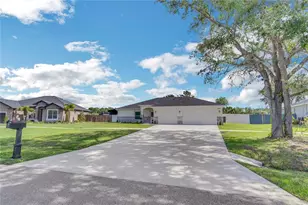 2201 Abalone Blvd, Orlando, FL 32833 - Photo 31