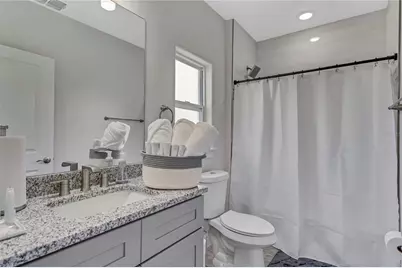 2201 Abalone Boulevard, Orlando, FL 32833 - Photo 17