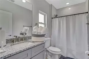 2201 Abalone Blvd, Orlando, FL 32833 - Photo 17