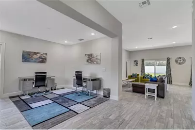 2201 Abalone Boulevard, Orlando, FL 32833 - Photo 7