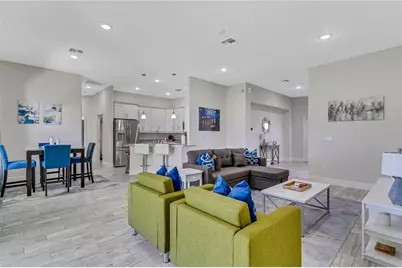 2201 Abalone Boulevard, Orlando, FL 32833 - Photo 9