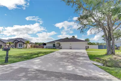 2201 Abalone Boulevard, Orlando, FL 32833 - Photo 3