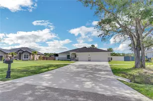 2201 Abalone Blvd, Orlando, FL 32833 - Photo 3