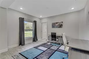 2201 Abalone Blvd, Orlando, FL 32833 - Photo 5