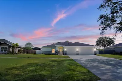 2201 Abalone Boulevard, Orlando, FL 32833 - Photo 1