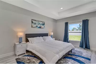 2201 Abalone Boulevard, Orlando, FL 32833 - Photo 23