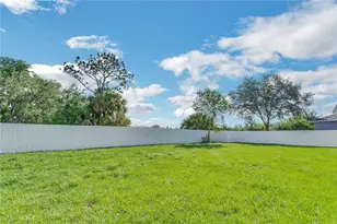 2201 Abalone Blvd, Orlando, FL 32833 - Photo 29