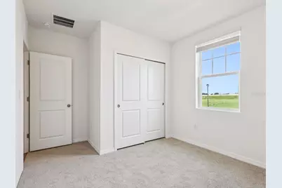 7633 Satterfield Terrace, Parrish, FL 34219 - Photo 15