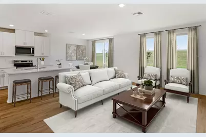 7633 Satterfield Terrace, Parrish, FL 34219 - Photo 5