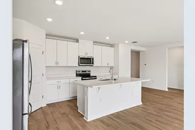 7633 Satterfield Terrace, Parrish, FL 34219 - Photo 11