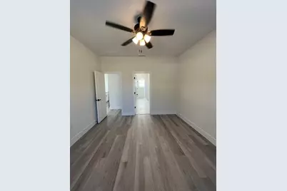 8292 N Pitcairn Way, Citrus Springs, FL 34434 - Photo 19