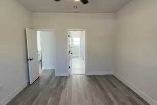 8292 N Pitcairn Way, Citrus Springs, FL 34434 - Photo 19