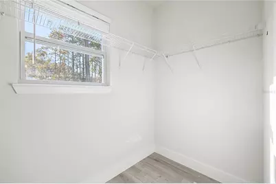 8292 N Pitcairn Way, Citrus Springs, FL 34434 - Photo 31