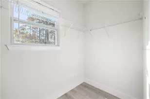 8292 N Pitcairn Way, Citrus Springs, FL 34434 - Photo 31