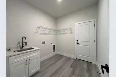 8292 N Pitcairn Way, Citrus Springs, FL 34434 - Photo 35