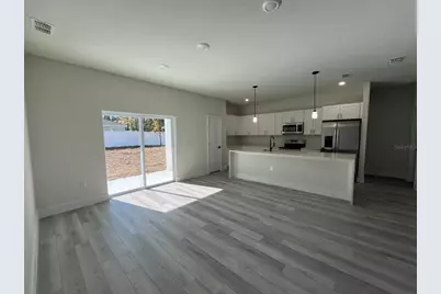 8292 N Pitcairn Way, Citrus Springs, FL 34434 - Photo 13