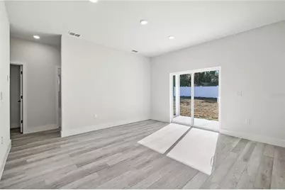 8292 N Pitcairn Way, Citrus Springs, FL 34434 - Photo 15