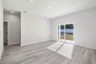 8292 N Pitcairn Way, Citrus Springs, FL 34434 - Photo 15