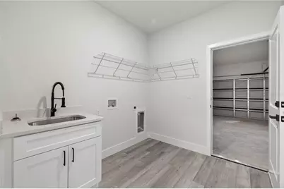 8292 N Pitcairn Way, Citrus Springs, FL 34434 - Photo 23