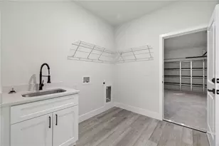 8292 N Pitcairn Way, Citrus Springs, FL 34434 - Photo 23