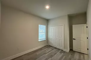 8292 N Pitcairn Way, Citrus Springs, FL 34434 - Photo 15