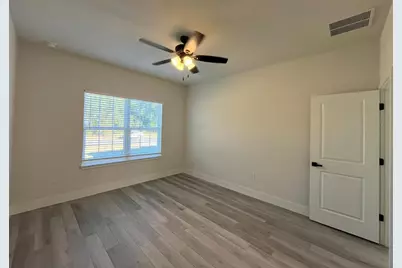 8292 N Pitcairn Way, Citrus Springs, FL 34434 - Photo 33